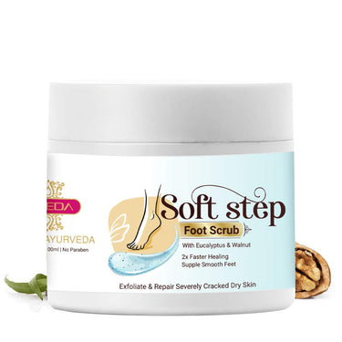https://cdn.shopify.com/s/files/1/1857/6931/products/61z8T9gOMTL._SL1200.jpg?v=1637412448